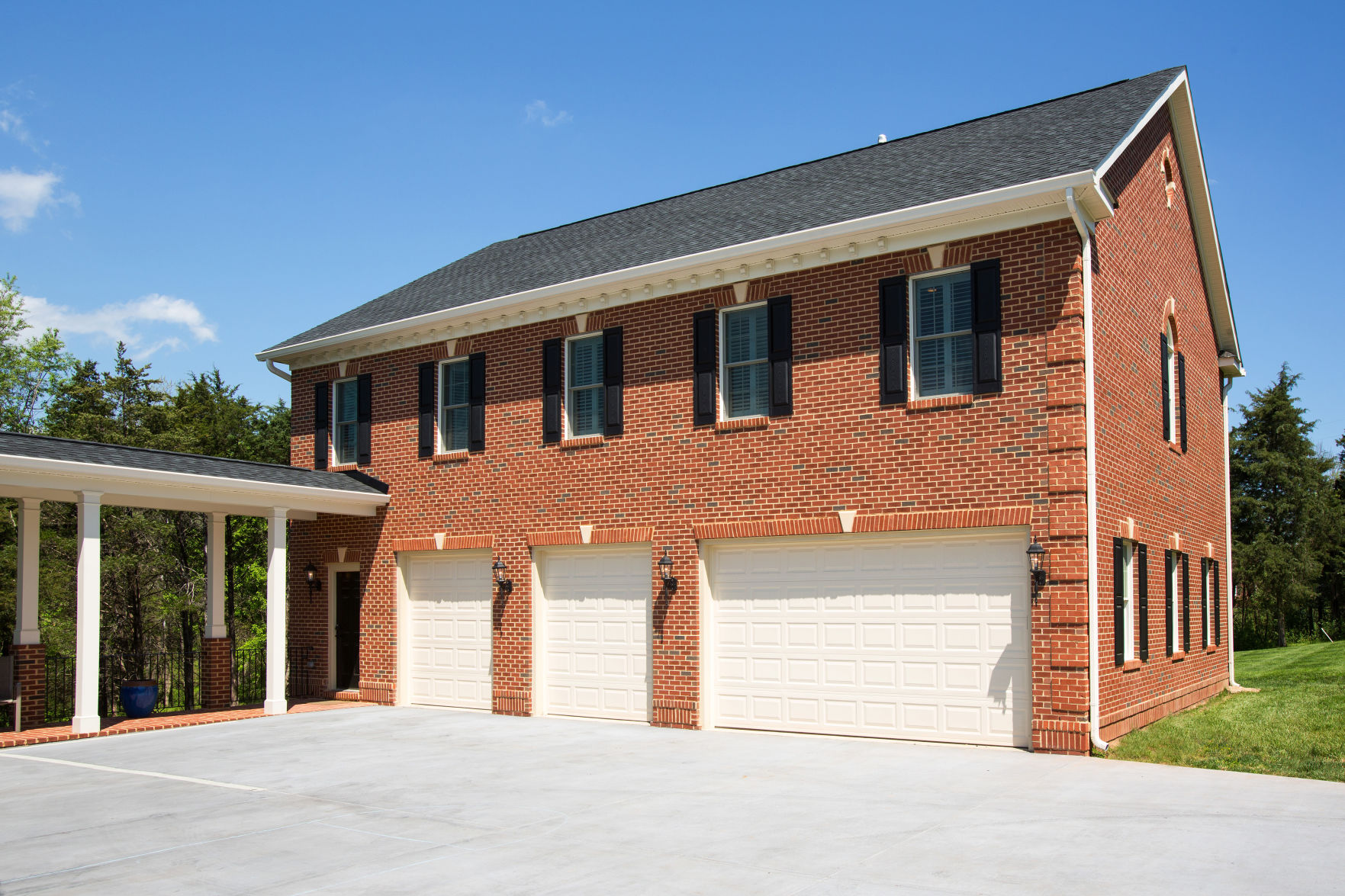 2 detached (rev).jpg
